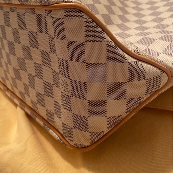 Louis voitton delightful mm is new - Picture 4 of 4